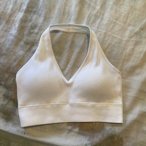 Women’s  bra